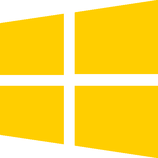 Windows.svg