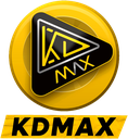KDmax
